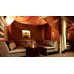 Khách sạn Park Hyatt Sài Gòn ( 5 sao )